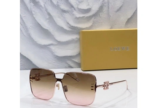 REP Sunglasses L0EWE Upshoe UP-13 1224